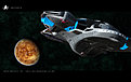 Klicke auf die Grafik für eine vergrößerte Ansicht

Name: Approaching.jpg
Ansichten: 143
Größe: 906,3 KB
ID: 4242527