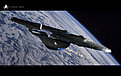 Klicke auf die Grafik für eine vergrößerte Ansicht

Name: Excelsior_Beauty.jpg
Ansichten: 147
Größe: 367,7 KB
ID: 4242532