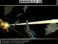 Klicke auf die Grafik für eine vergrößerte Ansicht

Name: hunted2.jpg
Ansichten: 132
Größe: 181,0 KB
ID: 4242539