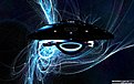 Klicke auf die Grafik für eine vergrößerte Ansicht

Name: scifimesh12.jpg
Ansichten: 138
Größe: 424,5 KB
ID: 4242542