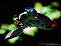 Klicke auf die Grafik für eine vergrößerte Ansicht

Name: experimation_defiantchaffe.jpg
Ansichten: 137
Größe: 395,1 KB
ID: 4242550