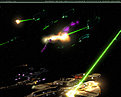 Klicke auf die Grafik für eine vergrößerte Ansicht

Name: in_the_pale_moonlight.jpg
Ansichten: 130
Größe: 243,2 KB
ID: 4242552