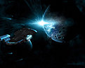 Klicke auf die Grafik für eine vergrößerte Ansicht

Name: Intrepid_Going_To_Warp.jpg
Ansichten: 162
Größe: 165,2 KB
ID: 4242553