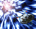 Klicke auf die Grafik für eine vergrößerte Ansicht

Name: NX_01_Escapes_SuperNova.jpg
Ansichten: 157
Größe: 214,7 KB
ID: 4242555