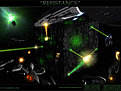 Klicke auf die Grafik für eine vergrößerte Ansicht

Name: resistance2.jpg
Ansichten: 160
Größe: 196,1 KB
ID: 4242560
