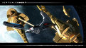Klicke auf die Grafik für eine vergrößerte Ansicht

Name: vertical_combat_1920_low.jpg
Ansichten: 134
Größe: 442,1 KB
ID: 4242564