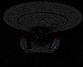 Klicke auf die Grafik für eine vergrößerte Ansicht

Name: USS Venture im Gamma Quadranten 4.JPG
Ansichten: 101
Größe: 610,2 KB
ID: 4242885