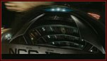 Klicke auf die Grafik für eine vergrößerte Ansicht

Name: Enterprise-Shuttlehangar.JPG
Ansichten: 172
Größe: 20,2 KB
ID: 4242905