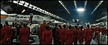 Klicke auf die Grafik für eine vergrößerte Ansicht

Name: Star Trek Hangar.jpg
Ansichten: 331
Größe: 87,5 KB
ID: 4242907