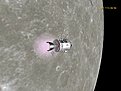 Klicke auf die Grafik für eine vergrößerte Ansicht

Name: YAFSScreen_383.jpg
Ansichten: 112
Größe: 333,7 KB
ID: 4242912