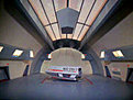 Klicke auf die Grafik für eine vergrößerte Ansicht

Name: 180px-ConstitutionHangar2.jpg
Ansichten: 135
Größe: 6,9 KB
ID: 4242915