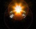 Klicke auf die Grafik für eine vergrößerte Ansicht

Name: Enterprise im Dock 1.JPG
Ansichten: 94
Größe: 712,1 KB
ID: 4242922