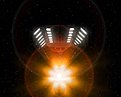 Klicke auf die Grafik für eine vergrößerte Ansicht

Name: Enterprise im Dock 2.JPG
Ansichten: 96
Größe: 693,5 KB
ID: 4242923