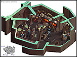 Klicke auf die Grafik für eine vergrößerte Ansicht

Name: klingonbop-bridge.jpg
Ansichten: 113
Größe: 189,0 KB
ID: 4242948
