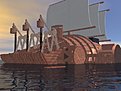 Klicke auf die Grafik für eine vergrößerte Ansicht

Name: versuch.jpg
Ansichten: 139
Größe: 23,4 KB
ID: 4242953