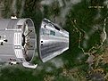 Klicke auf die Grafik für eine vergrößerte Ansicht

Name: YAFSScreen_397.jpg
Ansichten: 109
Größe: 428,8 KB
ID: 4242958