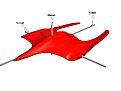 Klicke auf die Grafik für eine vergrößerte Ansicht

Name: 3D-Nick Roll Gier.jpg
Ansichten: 94
Größe: 22,3 KB
ID: 4243011