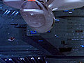 Klicke auf die Grafik für eine vergrößerte Ansicht

Name: spacedock.jpg
Ansichten: 117
Größe: 29,2 KB
ID: 4243182