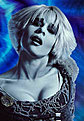 Klicke auf die Grafik für eine vergrößerte Ansicht

Name: chiana.jpg
Ansichten: 202
Größe: 13,1 KB
ID: 4243212