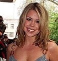 Klicke auf die Grafik für eine vergrößerte Ansicht

Name: Billie Piper.jpg
Ansichten: 204
Größe: 11,1 KB
ID: 4243215