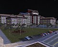Klicke auf die Grafik für eine vergrößerte Ansicht

Name: Rathaus.JPG
Ansichten: 107
Größe: 815,7 KB
ID: 4243217