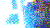 Klicke auf die Grafik für eine vergrößerte Ansicht

Name: quizz.gif
Ansichten: 174
Größe: 1,3 KB
ID: 4243227
