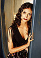 Klicke auf die Grafik für eine vergrößerte Ansicht

Name: morena_baccarin_01.jpg
Ansichten: 520
Größe: 18,9 KB
ID: 4243230