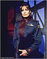 Klicke auf die Grafik für eine vergrößerte Ansicht

Name: tracy_scoggins.jpg
Ansichten: 228
Größe: 73,4 KB
ID: 4243237