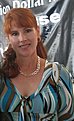 Klicke auf die Grafik für eine vergrößerte Ansicht

Name: Patricia_Tallman_ComicCon.JPG
Ansichten: 222
Größe: 38,3 KB
ID: 4243239