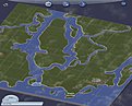 Klicke auf die Grafik für eine vergrößerte Ansicht

Name: Central City.jpg
Ansichten: 121
Größe: 796,8 KB
ID: 4243298