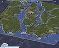 Klicke auf die Grafik für eine vergrößerte Ansicht

Name: Central city.jpg
Ansichten: 143
Größe: 813,2 KB
ID: 4243368