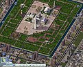 Klicke auf die Grafik für eine vergrößerte Ansicht

Name: City Park-19.12.04.jpg
Ansichten: 154
Größe: 457,5 KB
ID: 4243369
