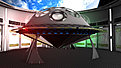 Klicke auf die Grafik für eine vergrößerte Ansicht

Name: LancetOrion.jpg
Ansichten: 479
Größe: 127,6 KB
ID: 4243417