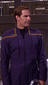 Klicke auf die Grafik für eine vergrößerte Ansicht

Name: Archer_Uniform[1].jpg
Ansichten: 81
Größe: 66,3 KB
ID: 4243419