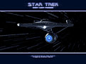 Klicke auf die Grafik für eine vergrößerte Ansicht

Name: StarTrek_WP006.jpg
Ansichten: 184
Größe: 179,8 KB
ID: 4243434