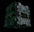Klicke auf die Grafik für eine vergrößerte Ansicht

Name: Borg_tactical_cube.jpg
Ansichten: 99
Größe: 26,0 KB
ID: 4243441