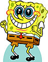 Klicke auf die Grafik für eine vergrößerte Ansicht

Name: Spongebob-Happy-spongebob-squarepants-154897_338_432[1].jpg
Ansichten: 164
Größe: 143,8 KB
ID: 4243453