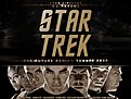Klicke auf die Grafik für eine vergrößerte Ansicht

Name: Star_Trek_XI_Crew_Wallpaper_by_cjmcguinness.jpg
Ansichten: 97
Größe: 69,4 KB
ID: 4243489