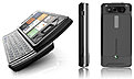 Klicke auf die Grafik für eine vergrößerte Ansicht

Name: sonyxperiax1lg.jpg
Ansichten: 129
Größe: 61,1 KB
ID: 4243512
