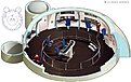 Klicke auf die Grafik für eine vergrößerte Ansicht

Name: enterprise-a-bridge-tvh[1].jpg
Ansichten: 124
Größe: 260,9 KB
ID: 4243528