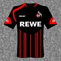 Klicke auf die Grafik für eine vergrößerte Ansicht

Name: 2310218133.jpg
Ansichten: 82
Größe: 34,3 KB
ID: 4243560