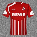Klicke auf die Grafik für eine vergrößerte Ansicht

Name: 2310218134.jpg
Ansichten: 83
Größe: 43,5 KB
ID: 4243561