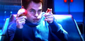 Klicke auf die Grafik für eine vergrößerte Ansicht

Name: shot0194.png
Ansichten: 107
Größe: 695,5 KB
ID: 4243568