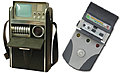 Klicke auf die Grafik für eine vergrößerte Ansicht

Name: old-new-tricorder[1].jpg
Ansichten: 92
Größe: 34,7 KB
ID: 4243593