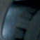 Klicke auf die Grafik für eine vergrößerte Ansicht

Name: xxx.jpg
Ansichten: 131
Größe: 5,8 KB
ID: 4243620