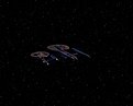 Klicke auf die Grafik für eine vergrößerte Ansicht

Name: Enterprise und Excelsior 1.JPG
Ansichten: 88
Größe: 575,8 KB
ID: 4243650