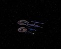Klicke auf die Grafik für eine vergrößerte Ansicht

Name: Enterprise und Excelsior 2.JPG
Ansichten: 89
Größe: 608,1 KB
ID: 4243651