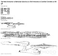Klicke auf die Grafik für eine vergrößerte Ansicht

Name: größenvergleichentab.jpg
Ansichten: 187
Größe: 308,4 KB
ID: 4243656