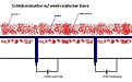 Klicke auf die Grafik für eine vergrößerte Ansicht

Name: elstatschild.JPG
Ansichten: 99
Größe: 55,9 KB
ID: 4243657
