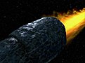 Klicke auf die Grafik für eine vergrößerte Ansicht

Name: 800px-Planeten-Killer_3[1].jpg
Ansichten: 214
Größe: 46,3 KB
ID: 4243718